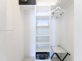 4111 S Ocean Dr 2503, Hollywood FL 33019