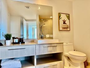 4111 S Ocean Dr 2503, Hollywood FL 33019