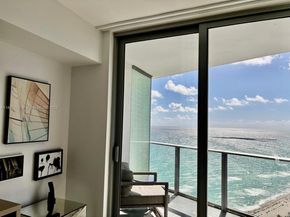 4111 S Ocean Dr 2503, Hollywood FL 33019