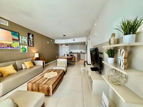 4111 S Ocean Dr 2503, Hollywood FL 33019