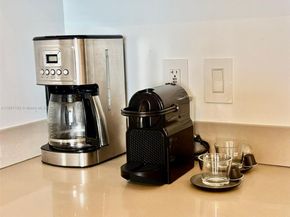 4111 S Ocean Dr 2503, Hollywood FL 33019