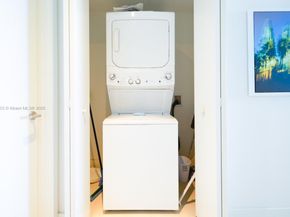 4111 S Ocean Dr 2503, Hollywood FL 33019