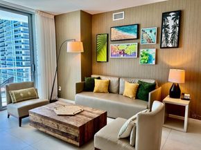 4111 S Ocean Dr 2503, Hollywood FL 33019