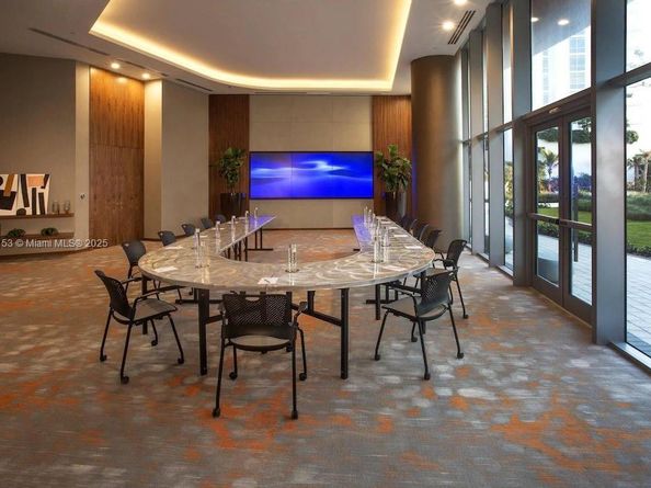 4111 S Ocean Dr 2503, Hollywood FL 33019