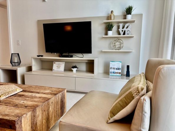 4111 S Ocean Dr 2503, Hollywood FL 33019