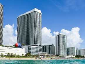 4111 S Ocean Dr 2503, Hollywood FL 33019