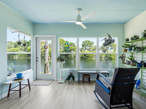 159 Lake Barbara Drive, West Palm Beach FL 33411