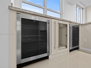 650 West Ave 1401, Miami Beach FL 33139