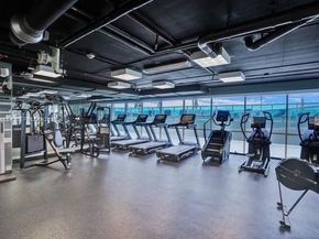 650 West Ave 1401, Miami Beach FL 33139