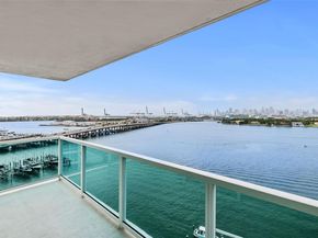650 West Ave 1401, Miami Beach FL 33139