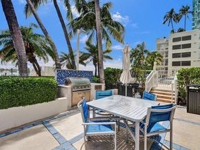 650 West Ave 1401, Miami Beach FL 33139