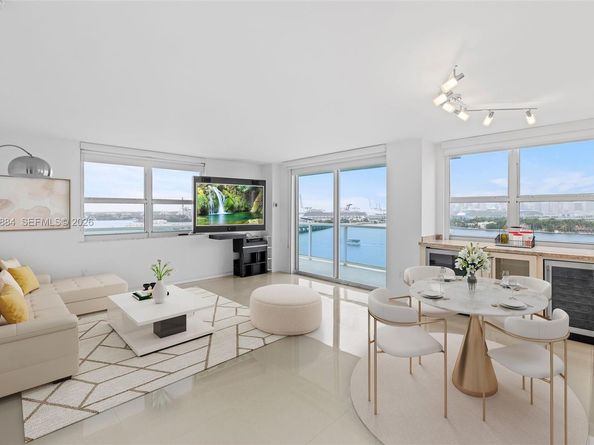 650 West Ave 1401, Miami Beach FL 33139