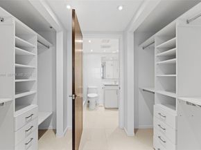 650 West Ave 1401, Miami Beach FL 33139