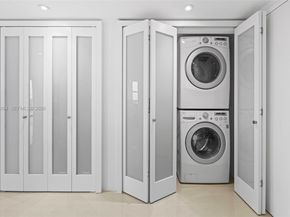 650 West Ave 1401, Miami Beach FL 33139