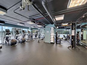 650 West Ave 1401, Miami Beach FL 33139