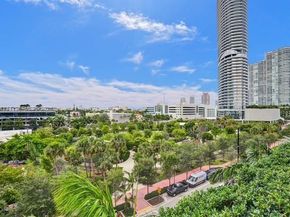 650 West Ave 1401, Miami Beach FL 33139