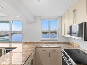 650 West Ave 1401, Miami Beach FL 33139
