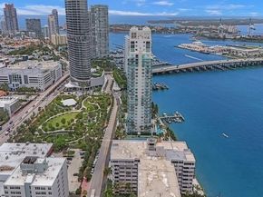 650 West Ave 1401, Miami Beach FL 33139