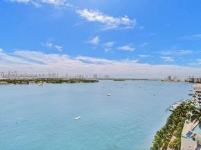 650 West Ave 1401, Miami Beach FL 33139