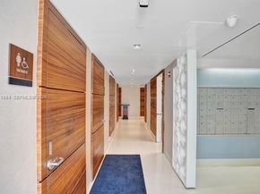 650 West Ave 1401, Miami Beach FL 33139