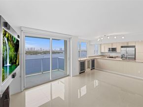 650 West Ave 1401, Miami Beach FL 33139