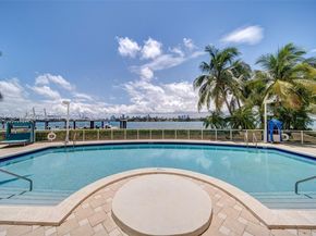 650 West Ave 1401, Miami Beach FL 33139