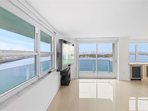 650 West Ave 1401, Miami Beach FL 33139