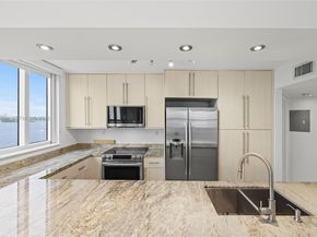 650 West Ave 1401, Miami Beach FL 33139