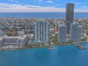 650 West Ave 1401, Miami Beach FL 33139