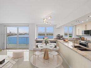 650 West Ave 1401, Miami Beach FL 33139
