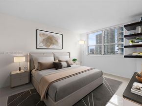 650 West Ave 1401, Miami Beach FL 33139