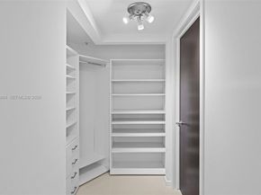 650 West Ave 1401, Miami Beach FL 33139