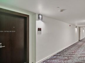 650 West Ave 1401, Miami Beach FL 33139