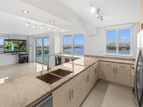 650 West Ave 1401, Miami Beach FL 33139