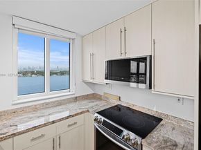 650 West Ave 1401, Miami Beach FL 33139