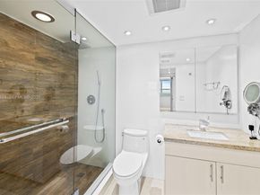 650 West Ave 1401, Miami Beach FL 33139