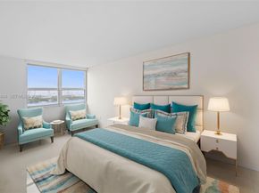 650 West Ave 1401, Miami Beach FL 33139