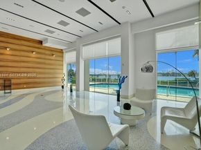 650 West Ave 1401, Miami Beach FL 33139