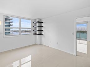 650 West Ave 1401, Miami Beach FL 33139