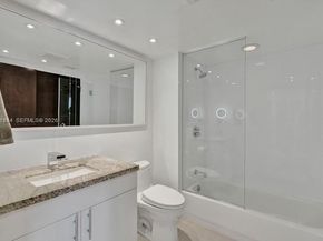 650 West Ave 1401, Miami Beach FL 33139