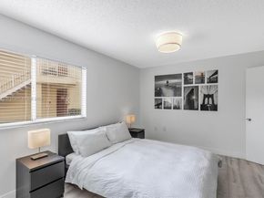 12980 Vista Isles Dr 317, Sunrise FL 33325
