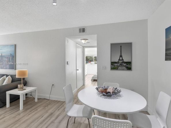 12980 Vista Isles Dr 317, Sunrise FL 33325
