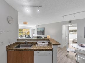 12980 Vista Isles Dr 317, Sunrise FL 33325