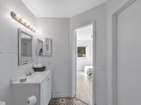 12980 Vista Isles Dr 317, Sunrise FL 33325