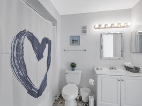 12980 Vista Isles Dr 317, Sunrise FL 33325