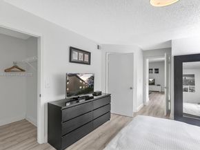 12980 Vista Isles Dr 317, Sunrise FL 33325