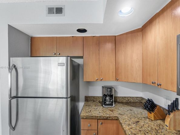12980 Vista Isles Dr 317, Sunrise FL 33325