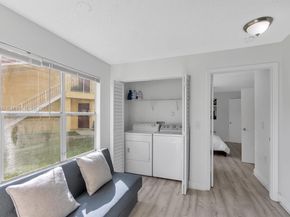 12980 Vista Isles Dr 317, Sunrise FL 33325