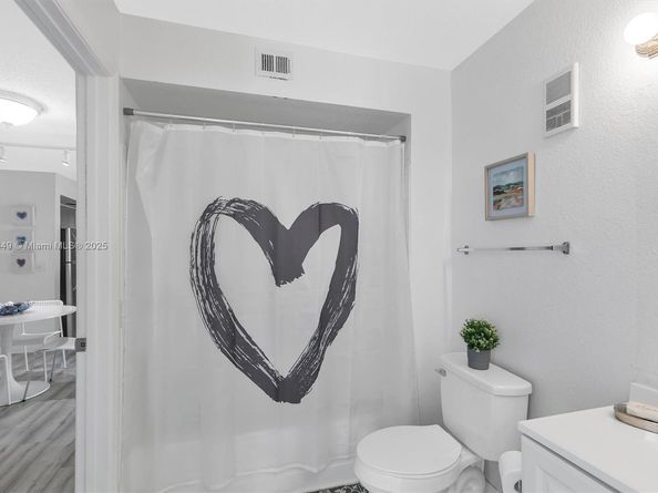 12980 Vista Isles Dr 317, Sunrise FL 33325