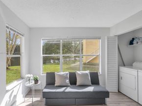 12980 Vista Isles Dr 317, Sunrise FL 33325